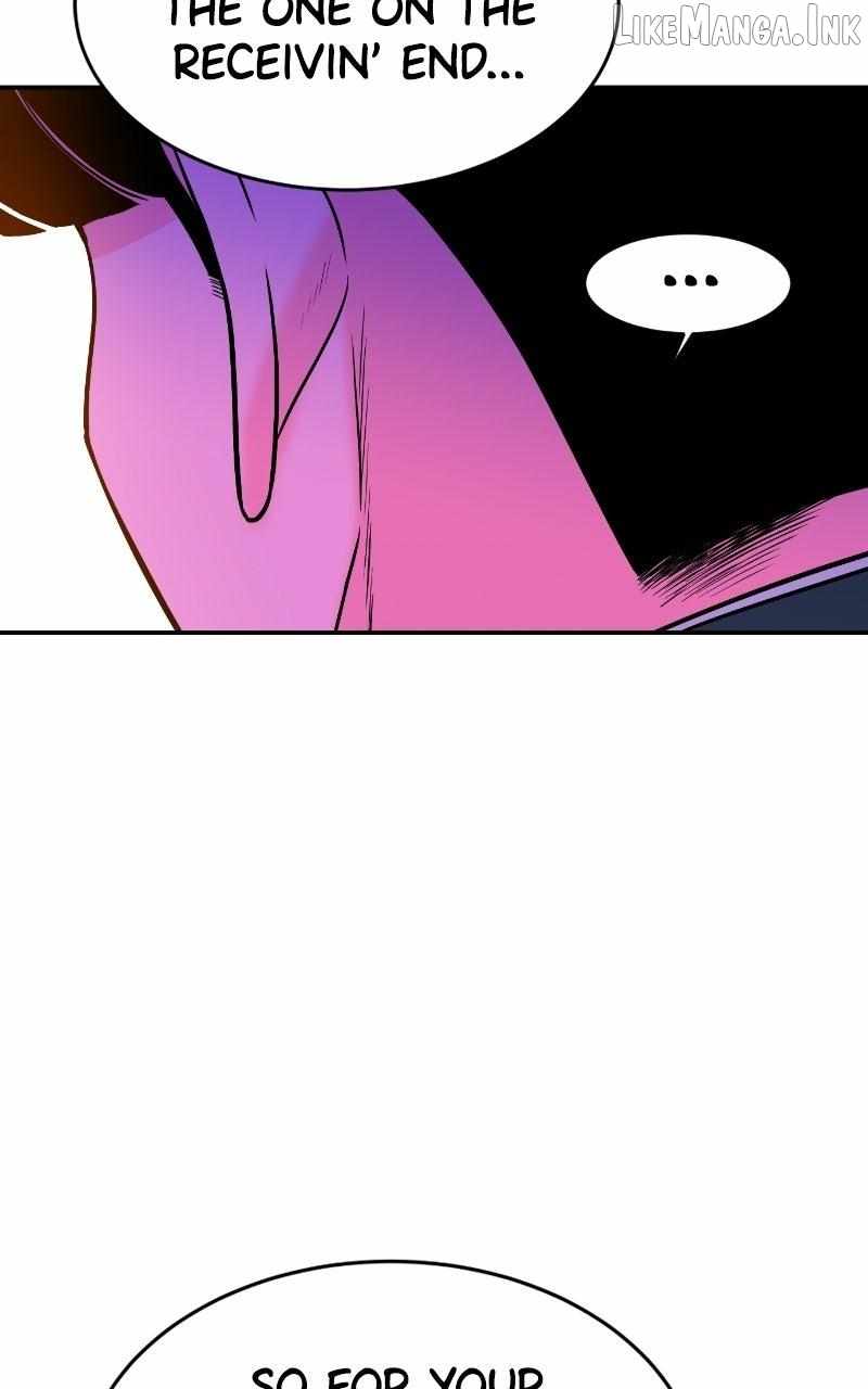 Student Jo-Eun Chapter 62 page 144