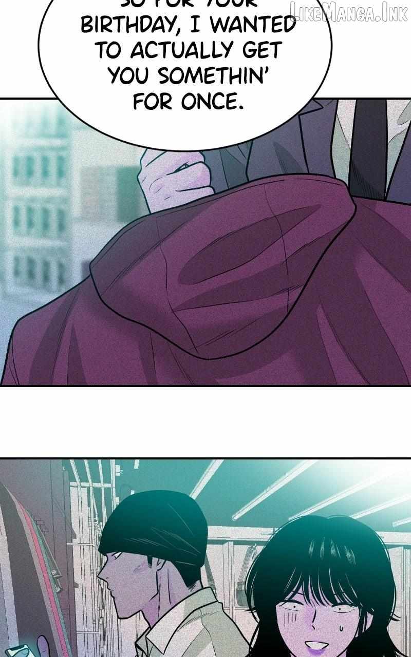 Student Jo-Eun Chapter 62 page 145