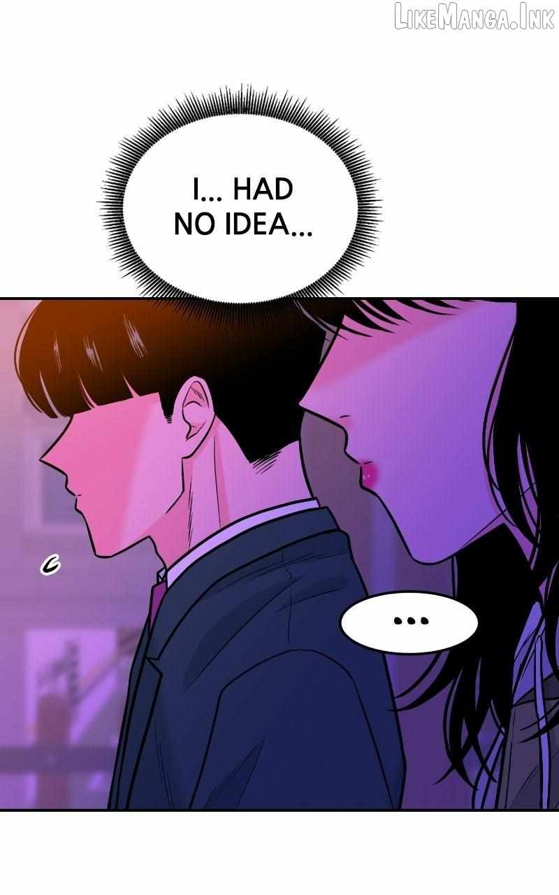 Student Jo-Eun Chapter 62 page 147