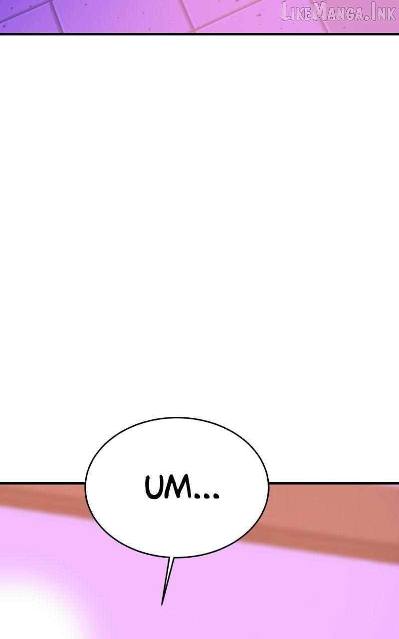 Student Jo-Eun Chapter 62 page 150