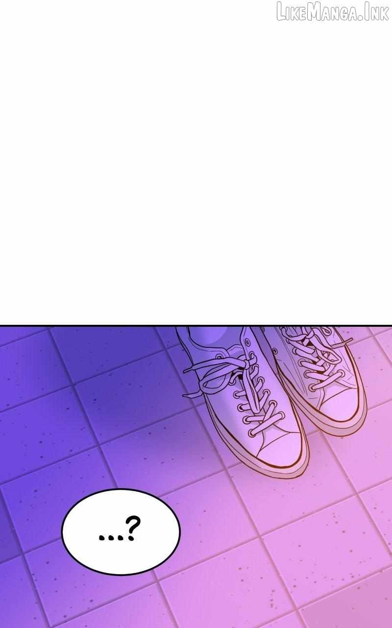 Student Jo-Eun Chapter 62 page 149