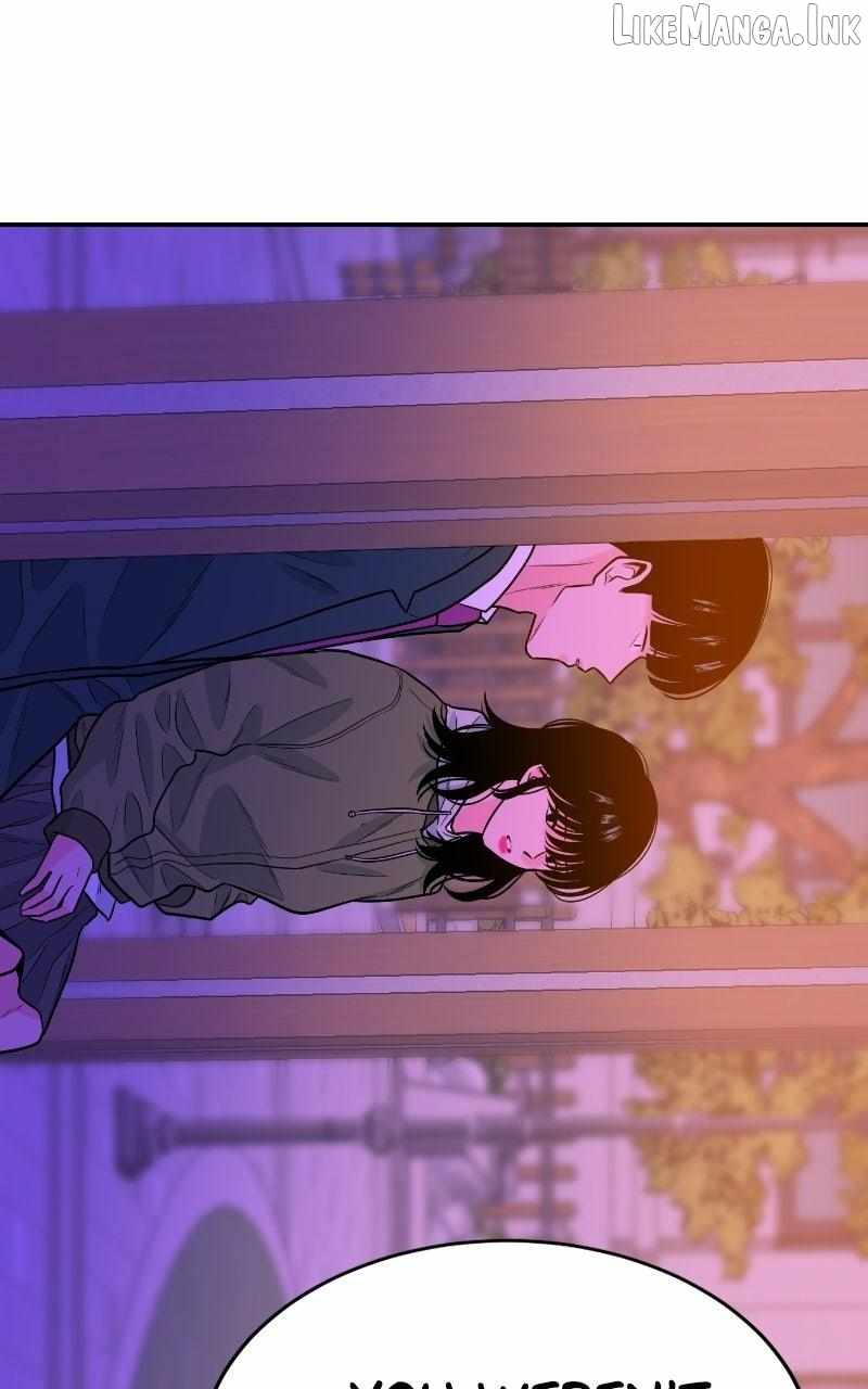 Student Jo-Eun Chapter 62 page 153