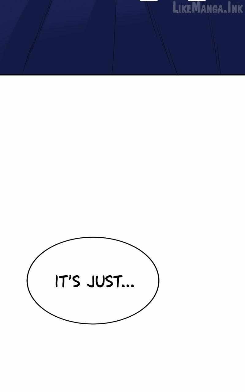 Student Jo-Eun Chapter 62 page 152