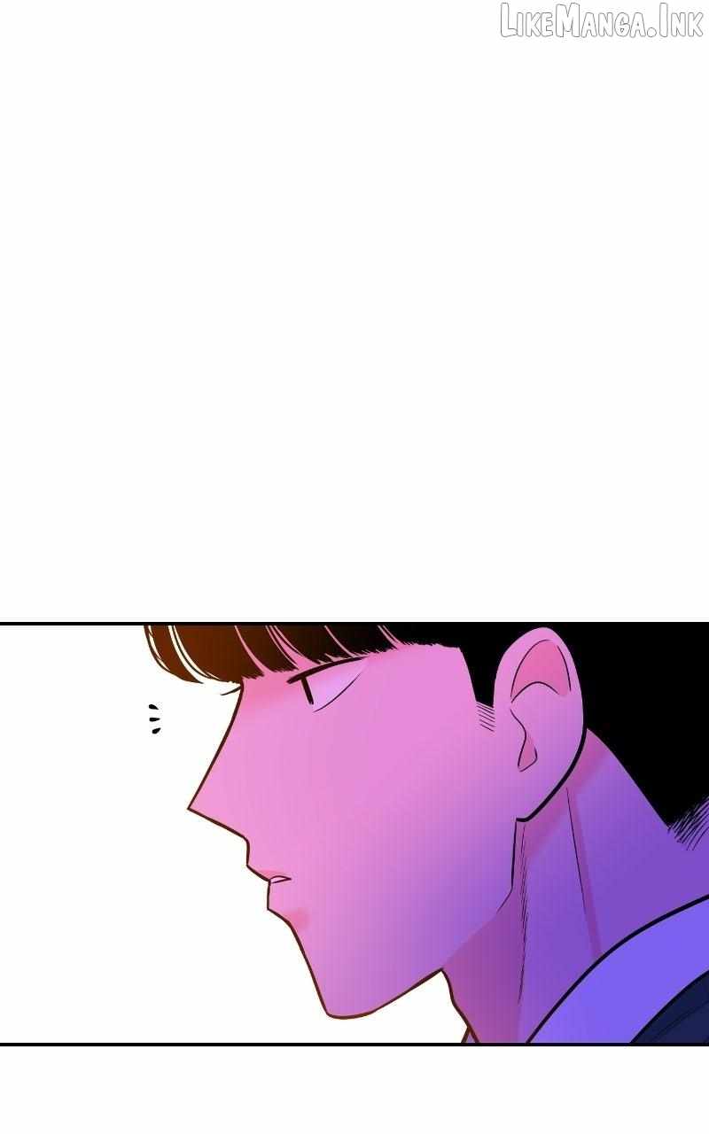 Student Jo-Eun Chapter 63 page 1