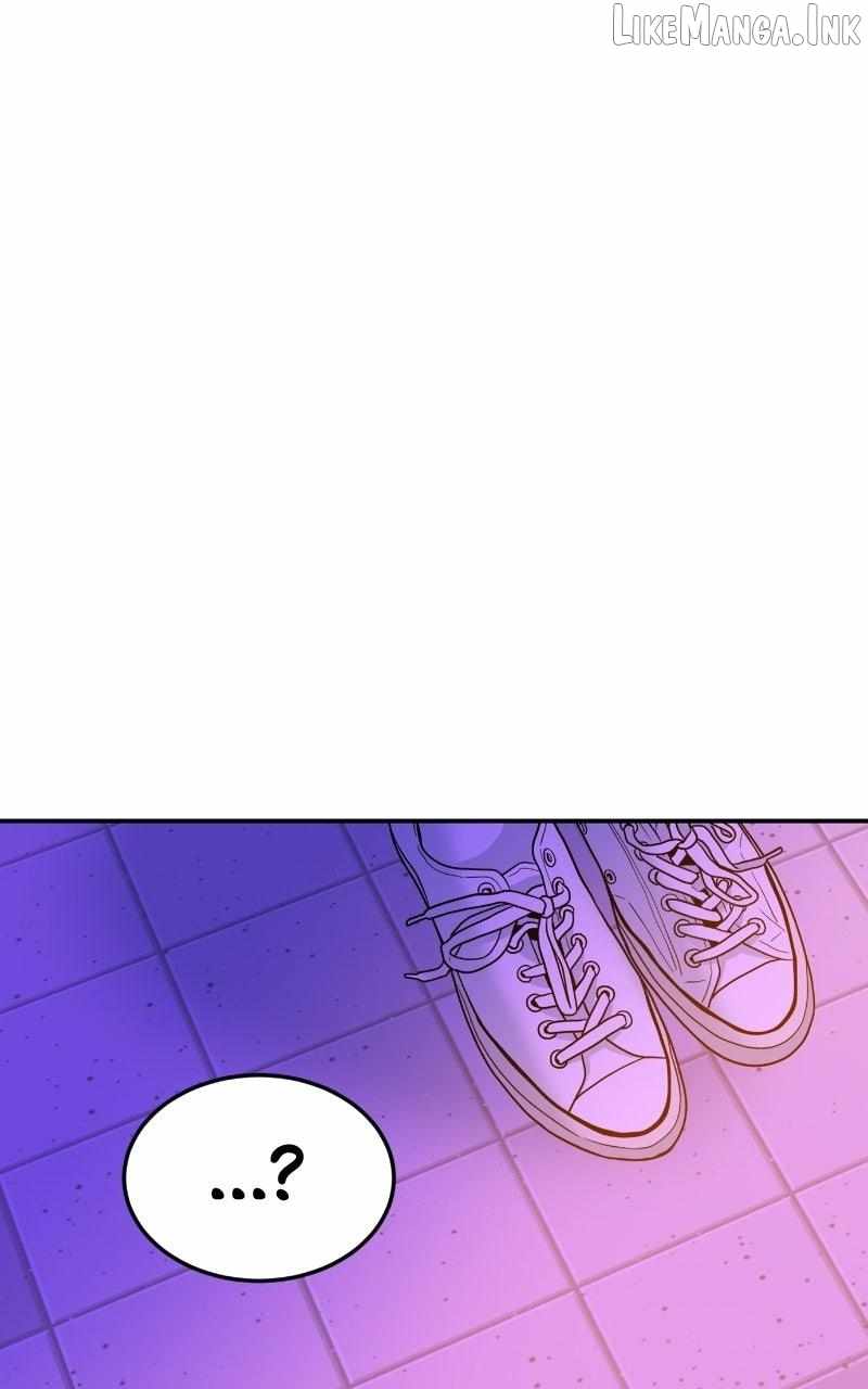 Student Jo-Eun Chapter 63 page 2