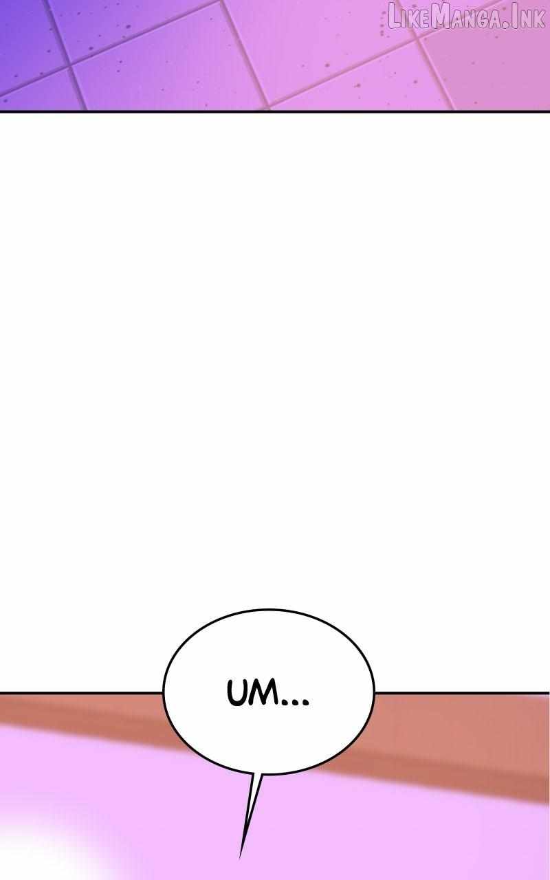 Student Jo-Eun Chapter 63 page 3
