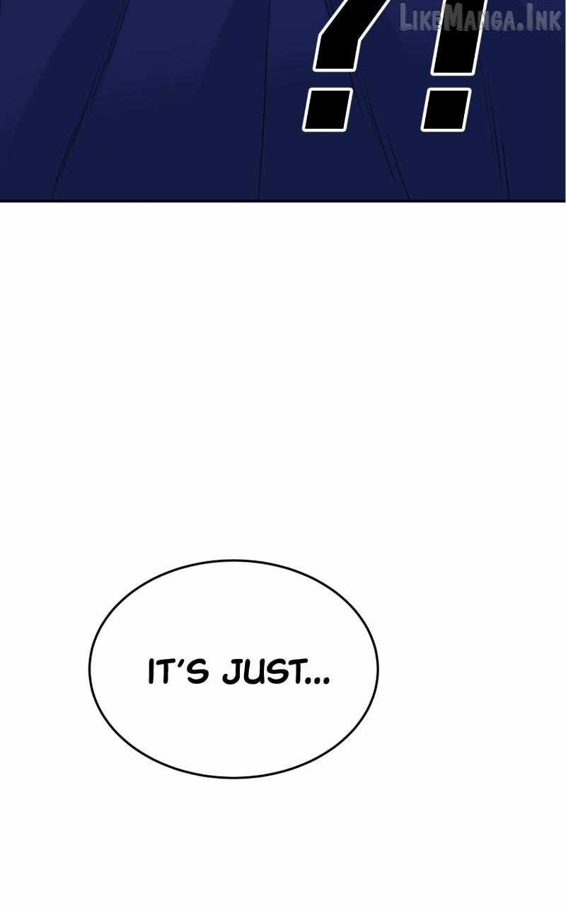 Student Jo-Eun Chapter 63 page 5