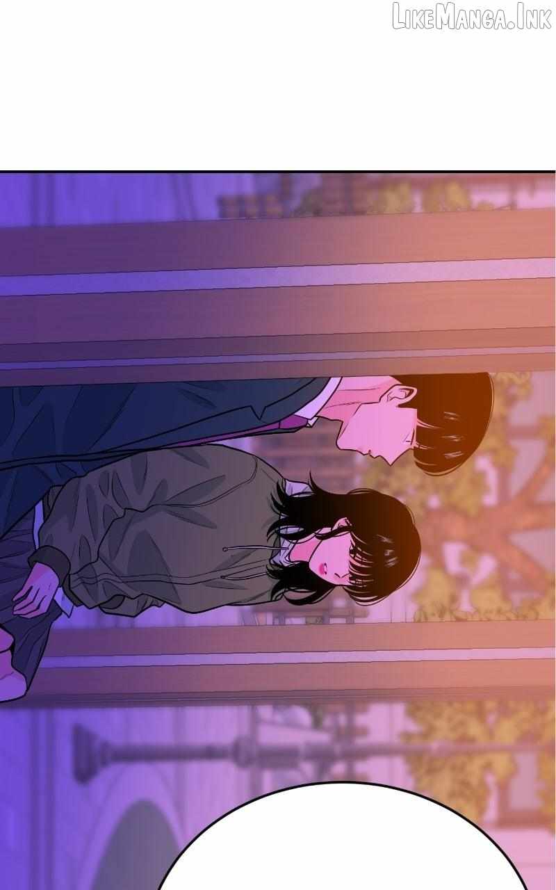 Student Jo-Eun Chapter 63 page 6