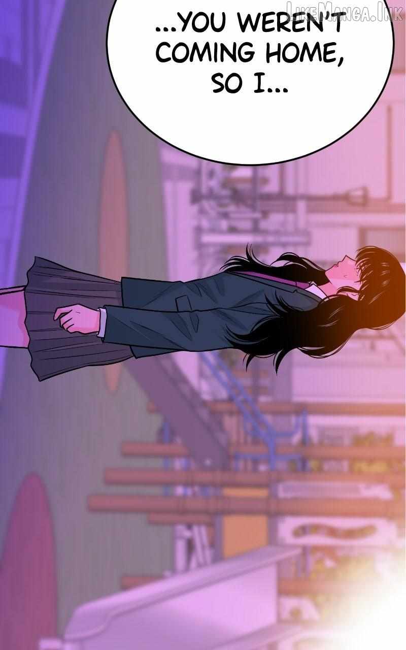 Student Jo-Eun Chapter 63 page 7