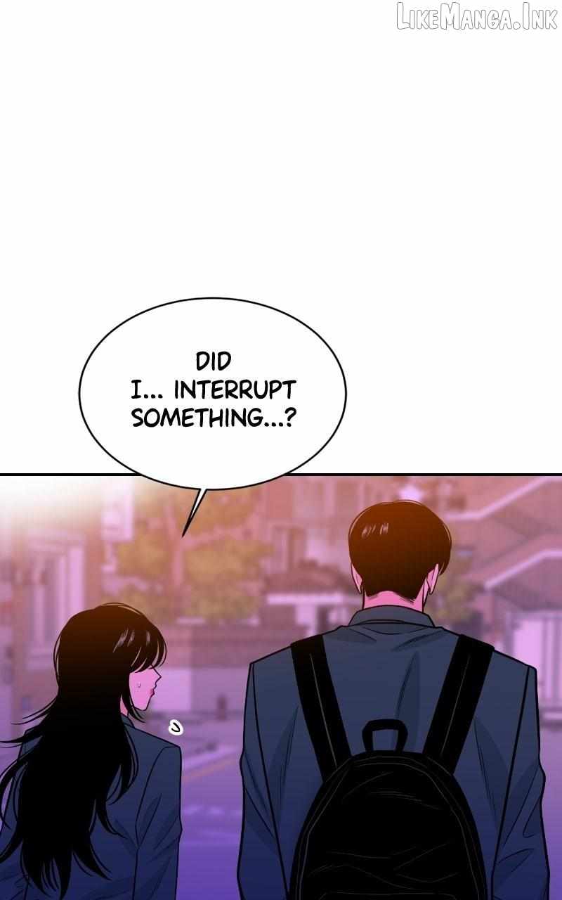 Student Jo-Eun Chapter 63 page 11