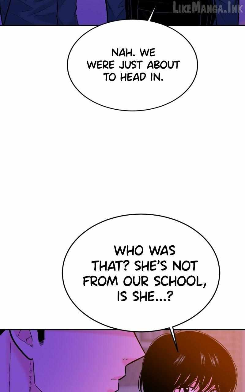 Student Jo-Eun Chapter 63 page 12