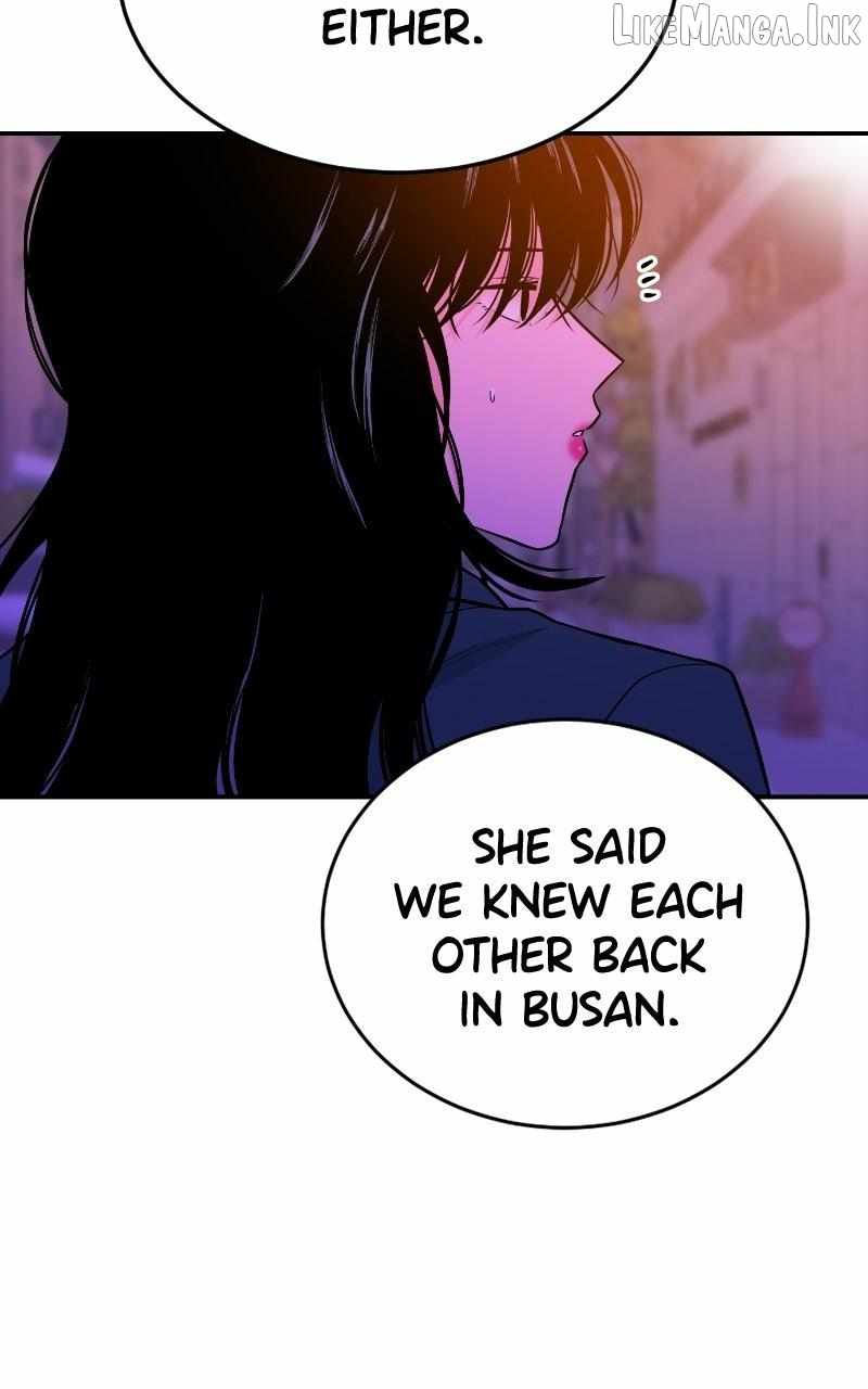 Student Jo-Eun Chapter 63 page 15