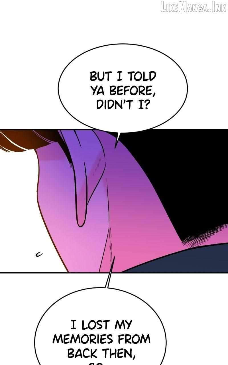 Student Jo-Eun Chapter 63 page 16