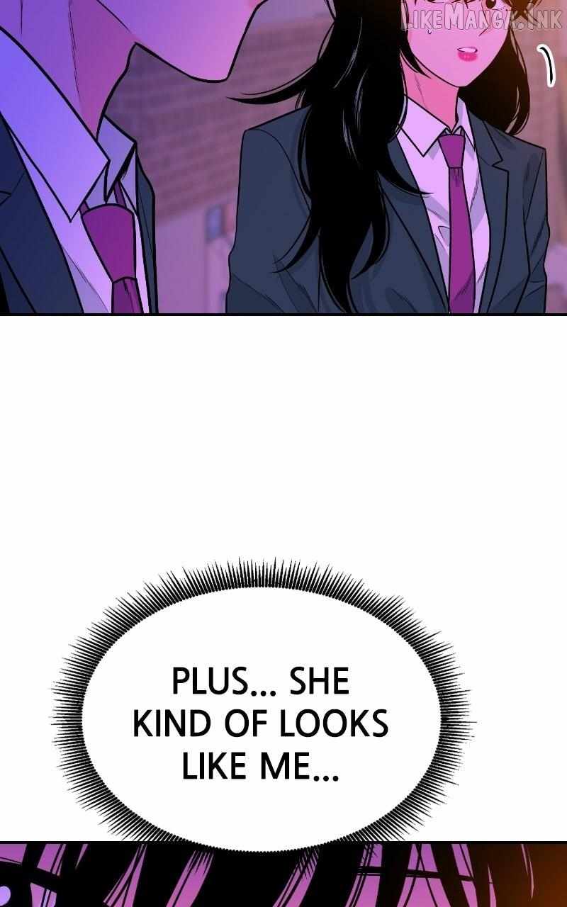 Student Jo-Eun Chapter 63 page 13