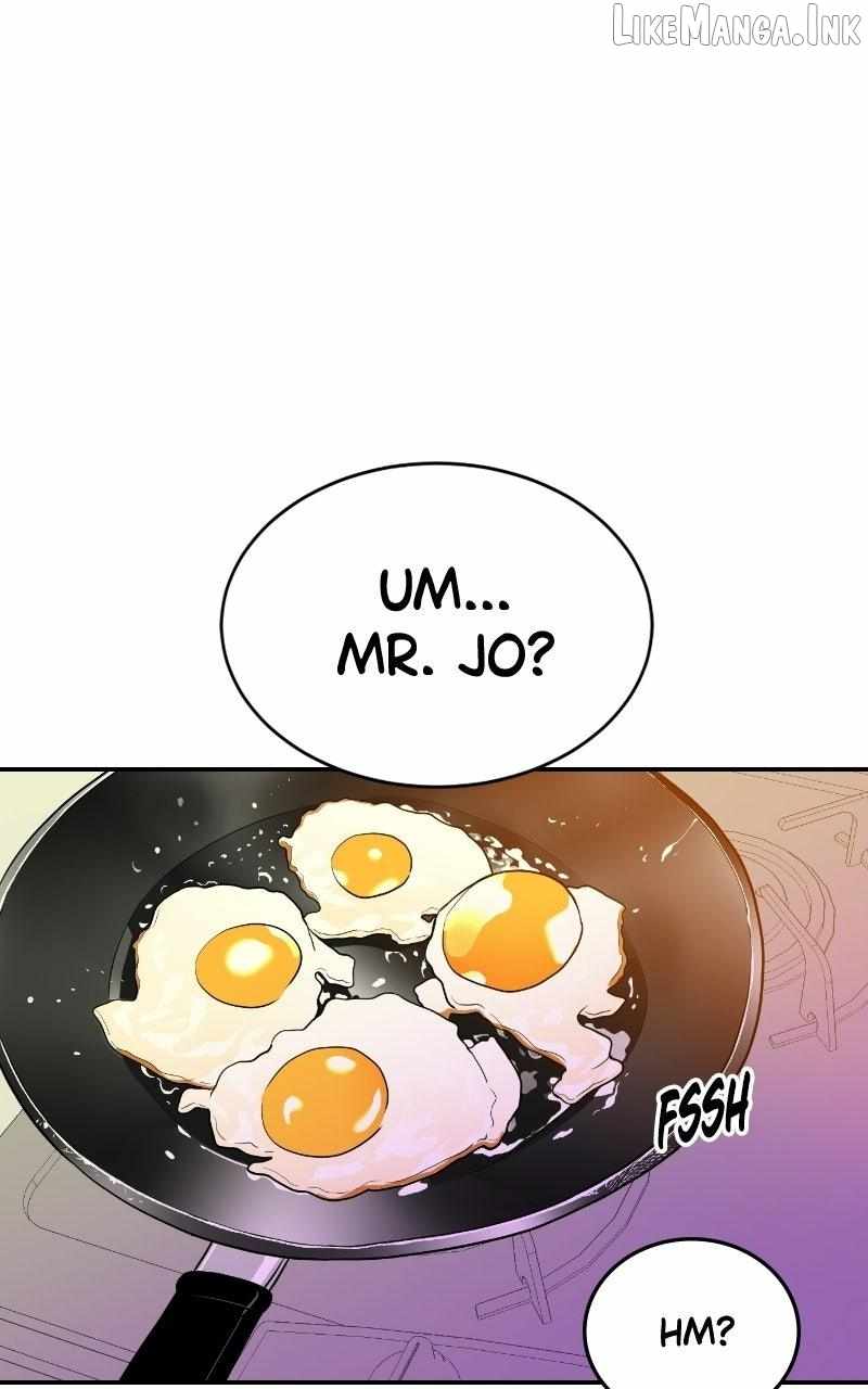 Student Jo-Eun Chapter 63 page 18