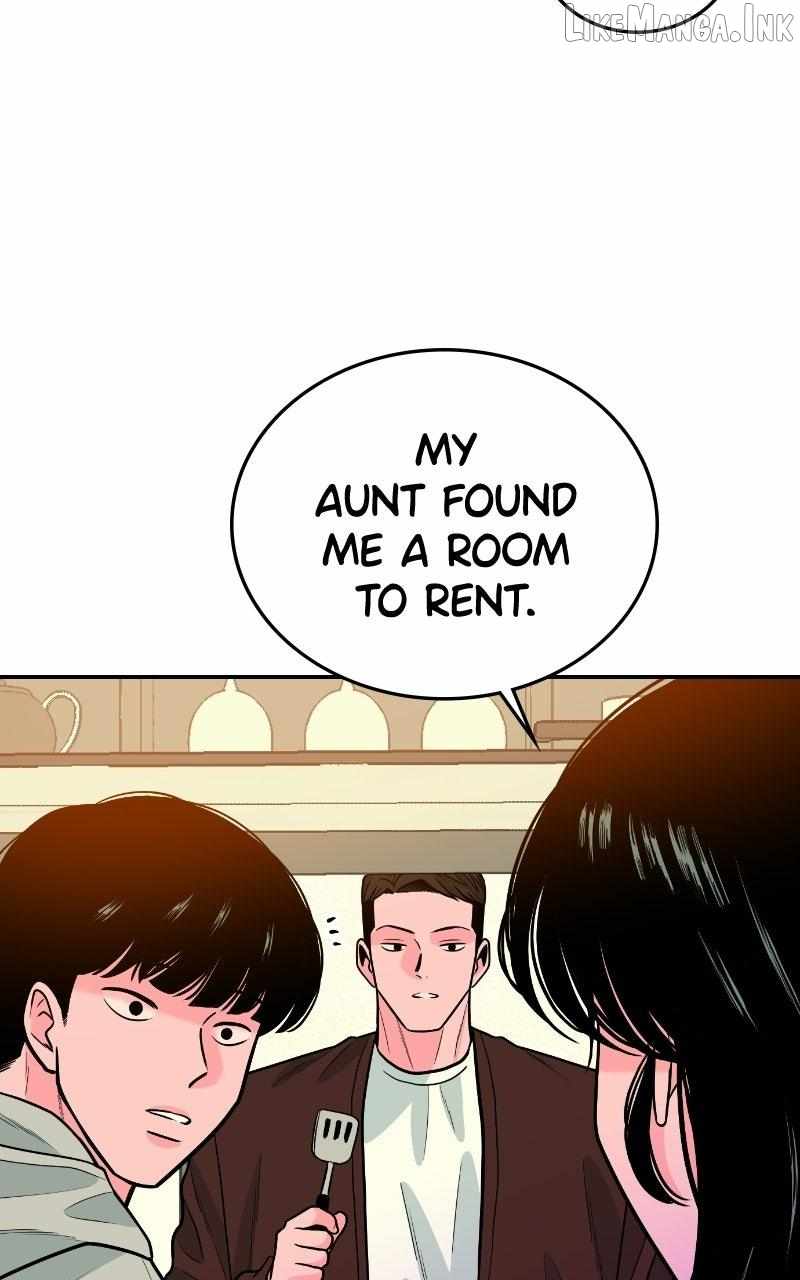 Student Jo-Eun Chapter 63 page 19