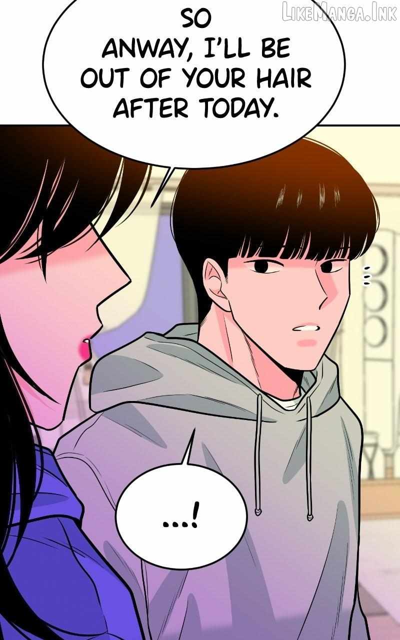 Student Jo-Eun Chapter 63 page 22