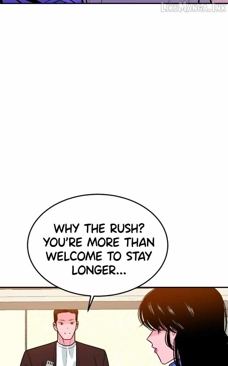 Student Jo-Eun Chapter 63 page 23