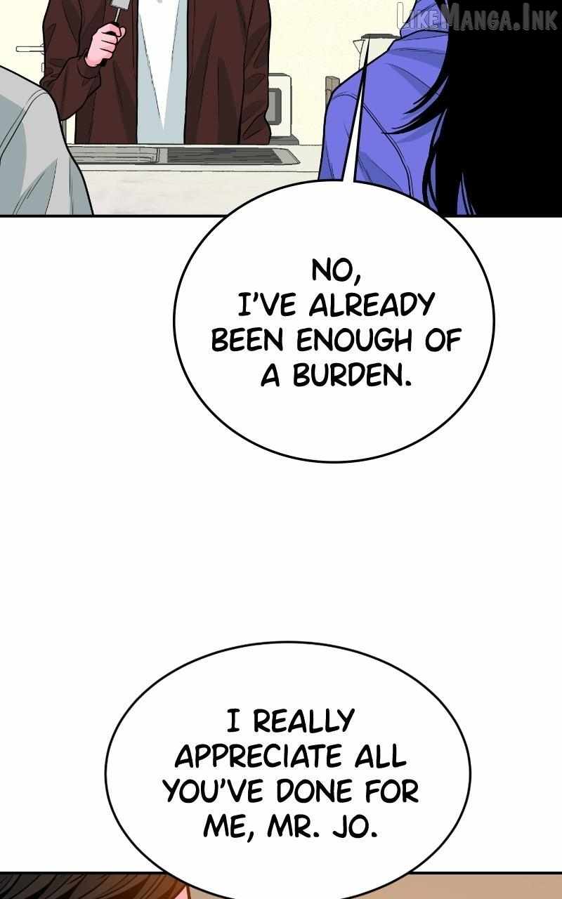 Student Jo-Eun Chapter 63 page 24