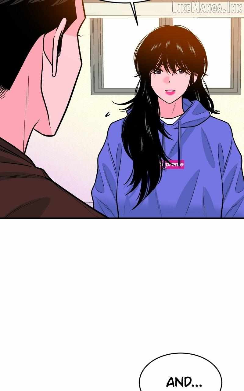 Student Jo-Eun Chapter 63 page 25
