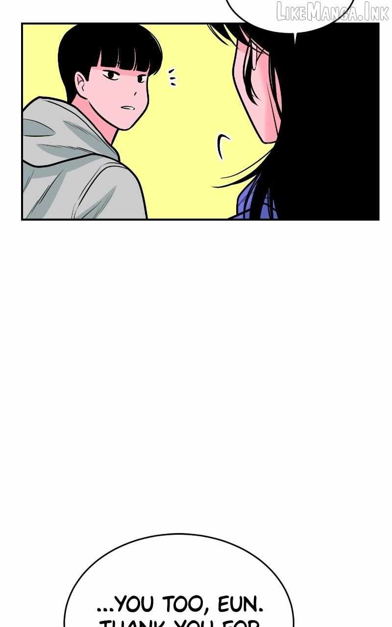 Student Jo-Eun Chapter 63 page 26