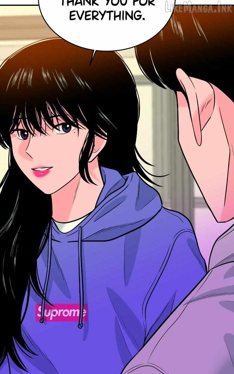 Student Jo-Eun Chapter 63 page 27