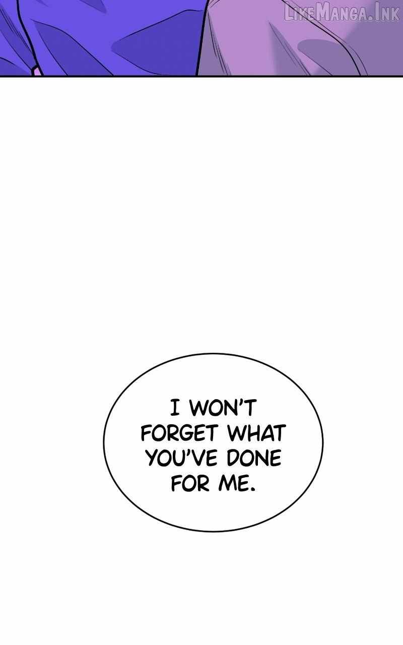 Student Jo-Eun Chapter 63 page 28