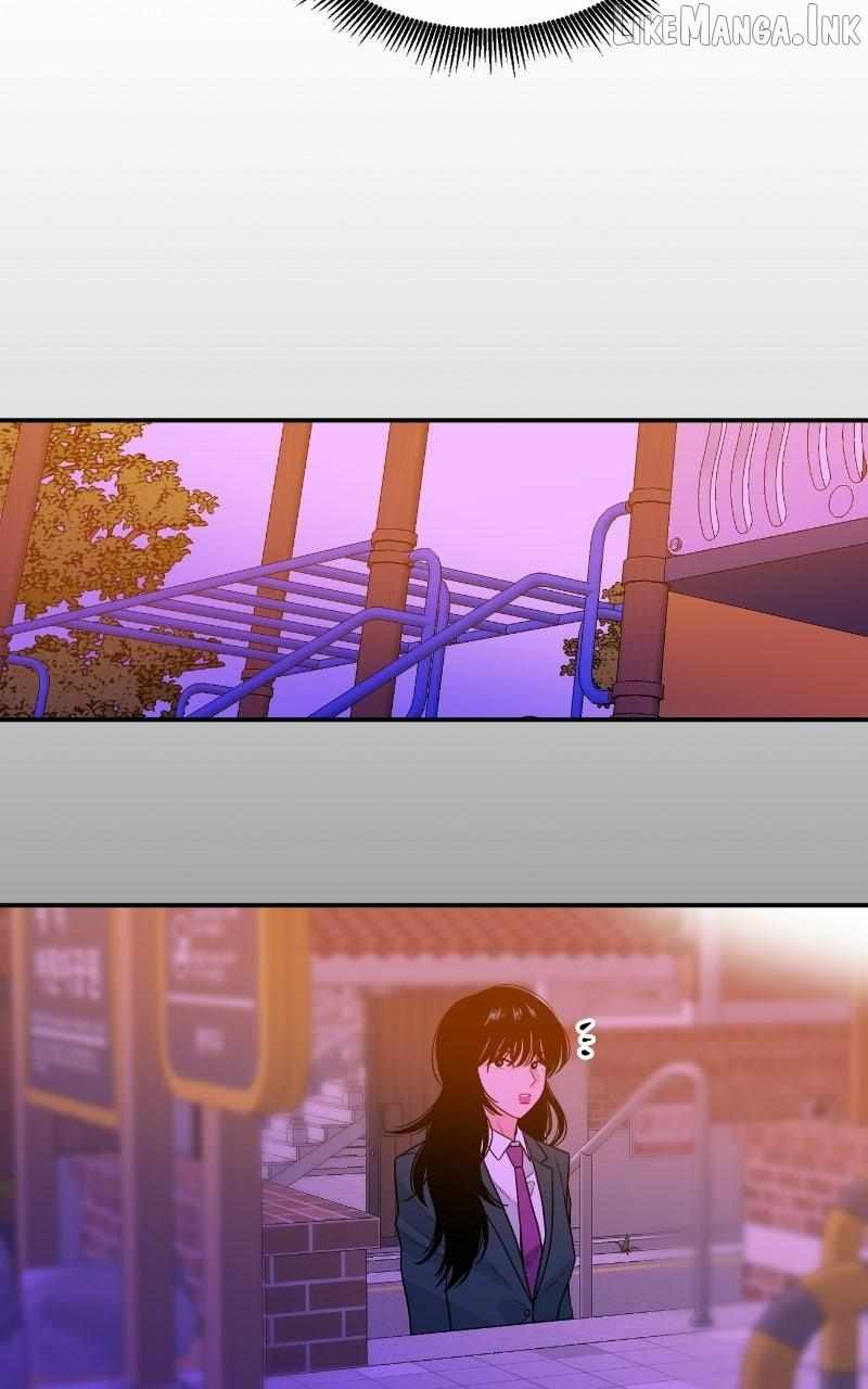 Student Jo-Eun Chapter 63 page 32