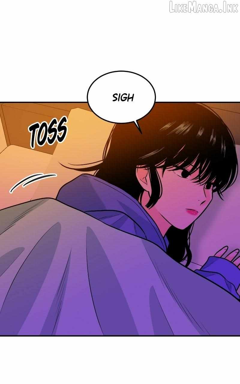 Student Jo-Eun Chapter 63 page 30