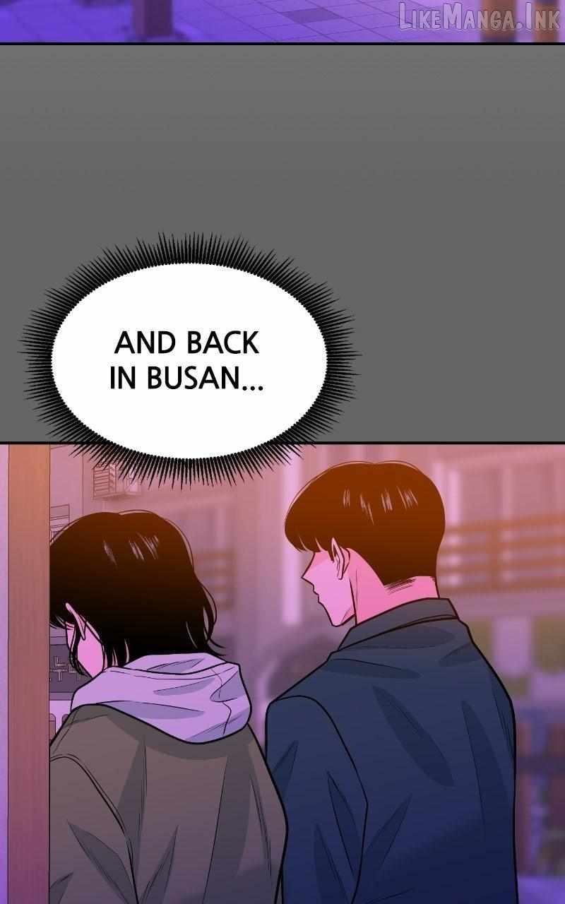 Student Jo-Eun Chapter 63 page 33