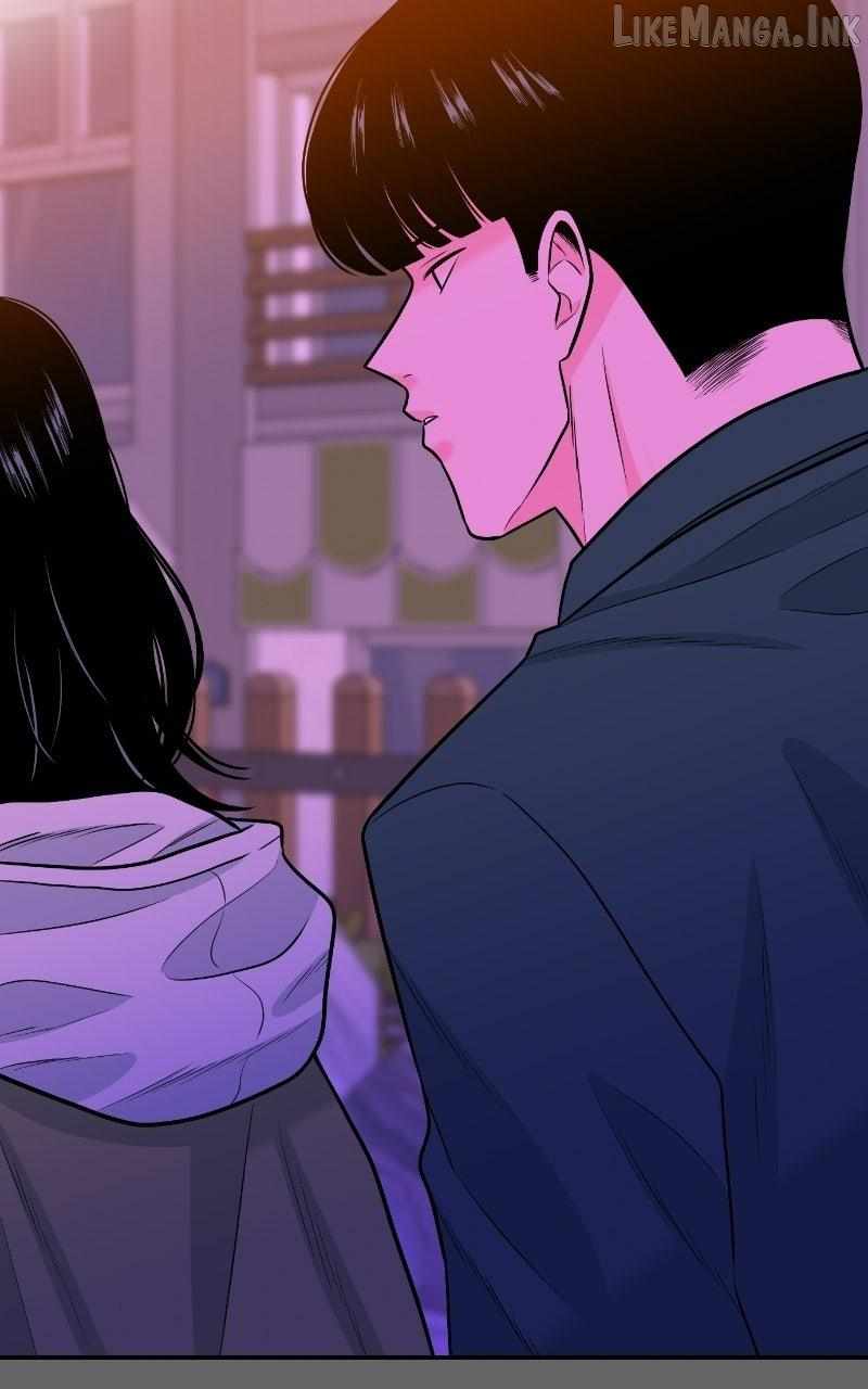 Student Jo-Eun Chapter 63 page 35