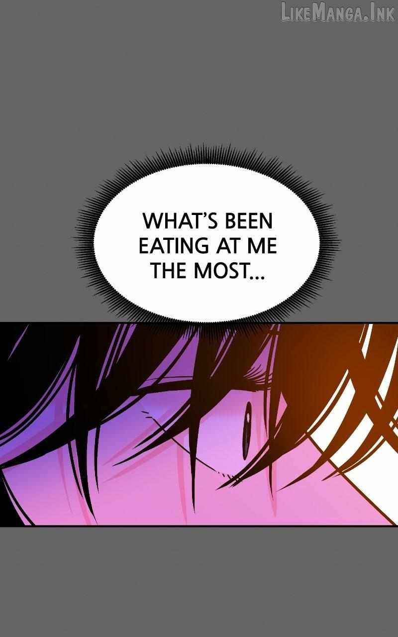 Student Jo-Eun Chapter 63 page 36