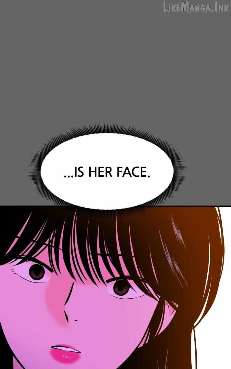 Student Jo-Eun Chapter 63 page 37