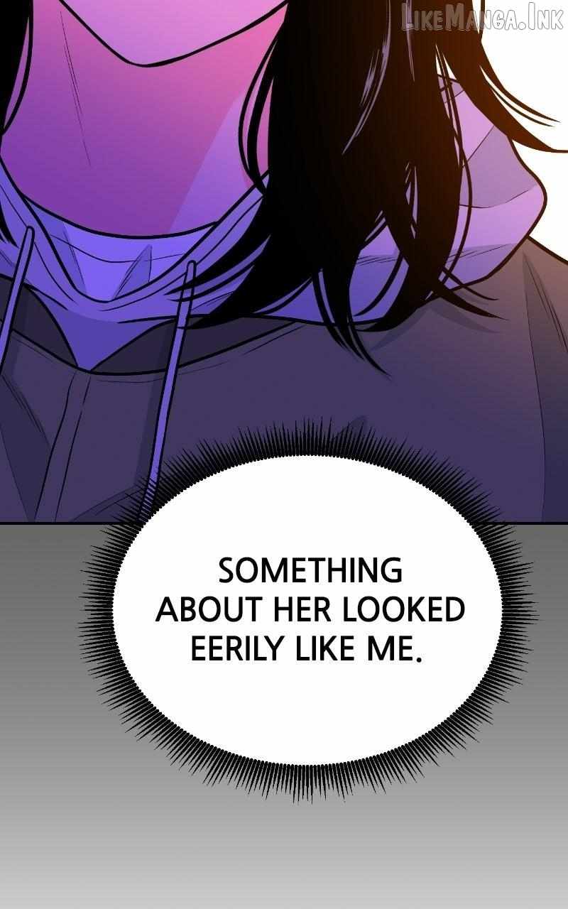 Student Jo-Eun Chapter 63 page 38