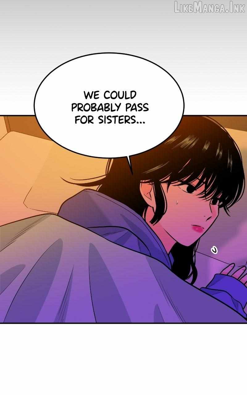 Student Jo-Eun Chapter 63 page 39