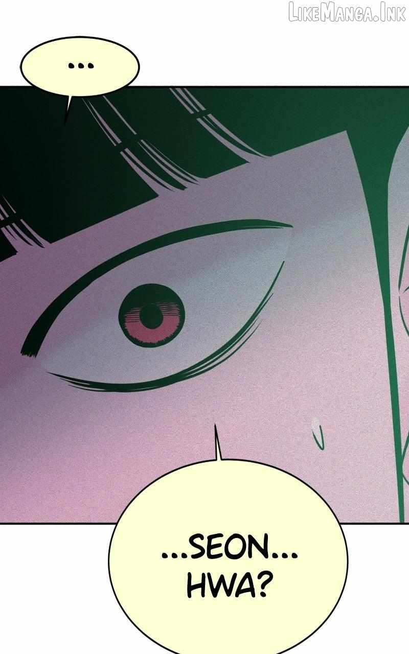 Student Jo-Eun Chapter 63 page 42