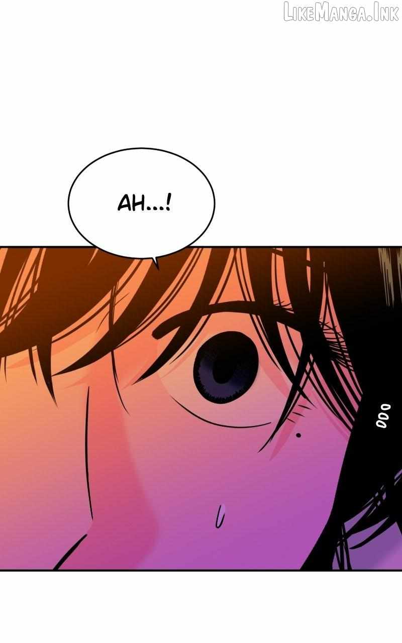 Student Jo-Eun Chapter 63 page 40