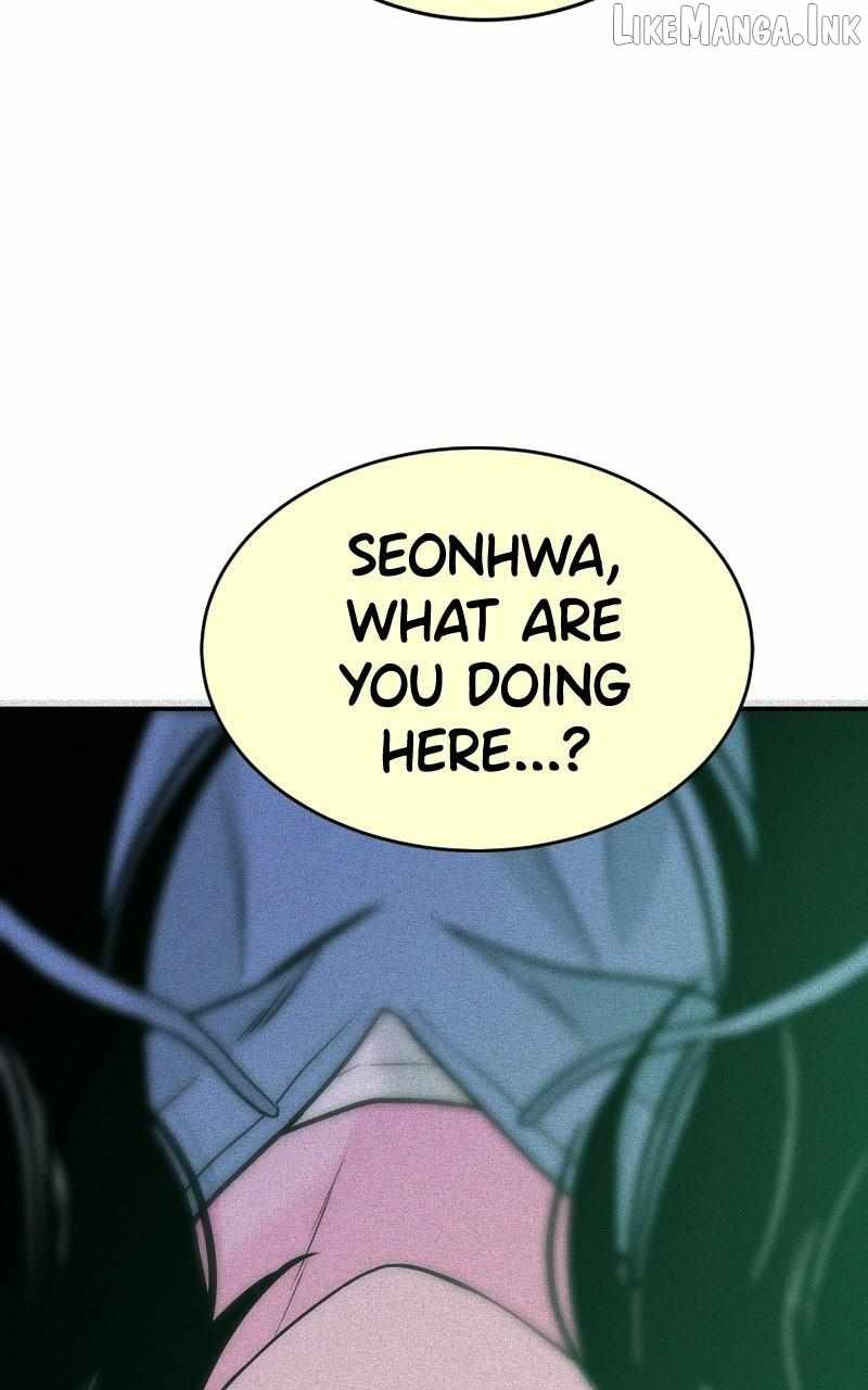 Student Jo-Eun Chapter 63 page 43