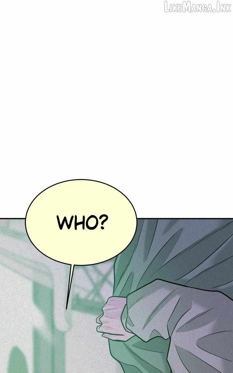 Student Jo-Eun Chapter 63 page 45