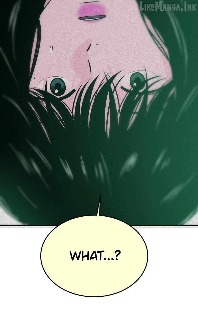 Student Jo-Eun Chapter 63 page 44