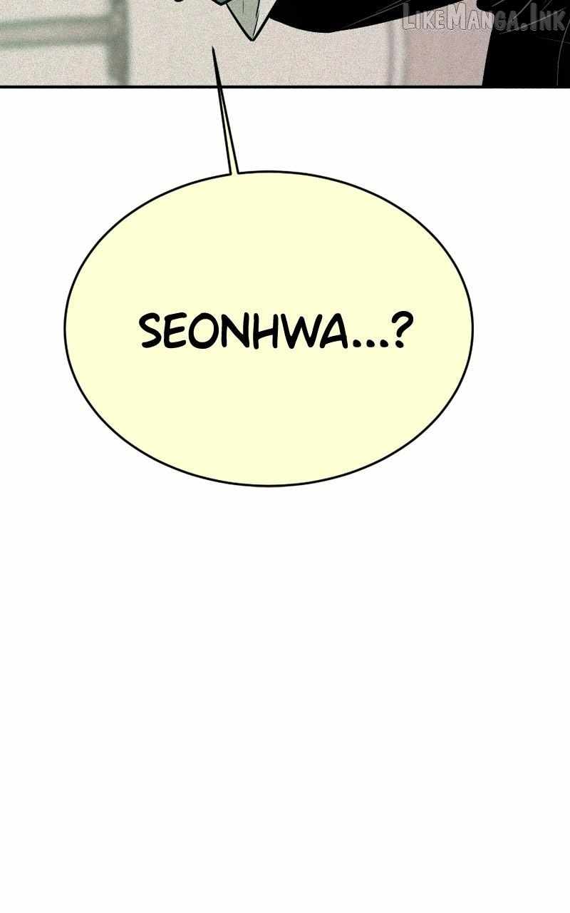 Student Jo-Eun Chapter 63 page 47
