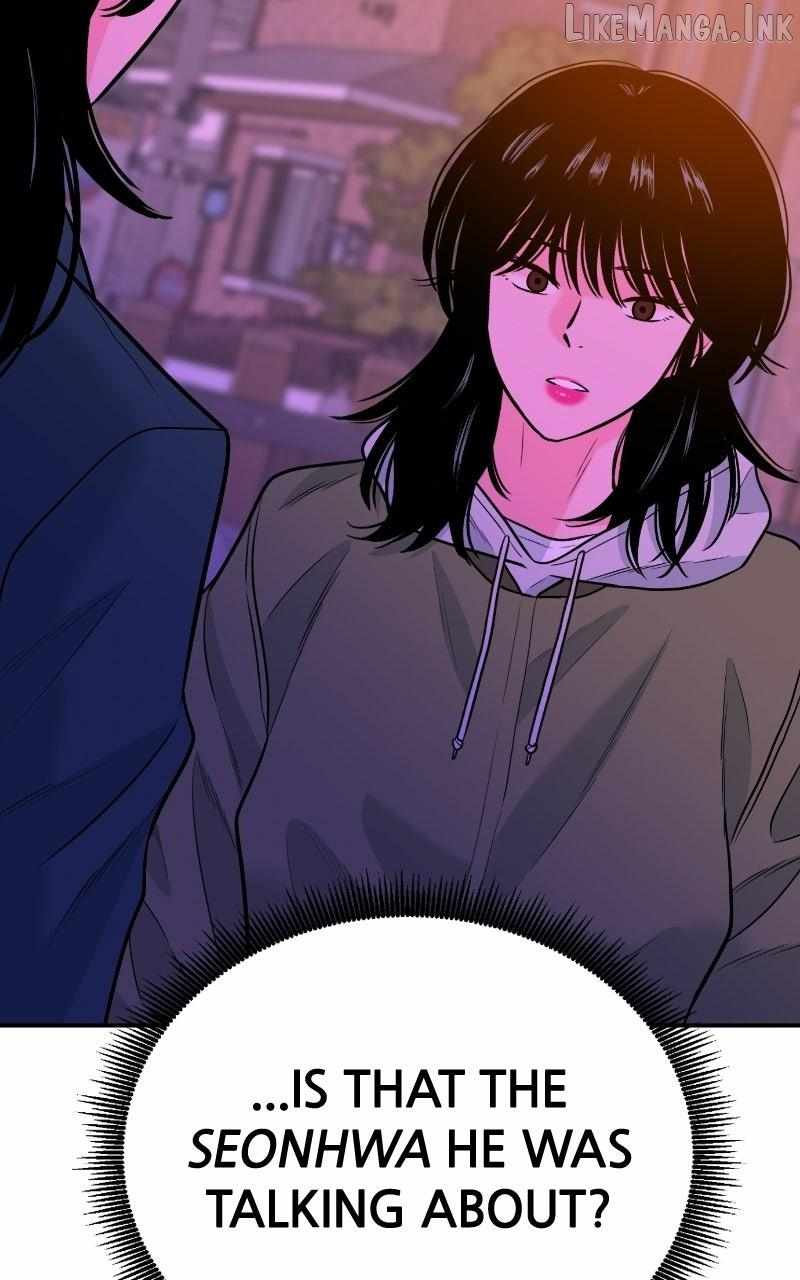 Student Jo-Eun Chapter 63 page 49