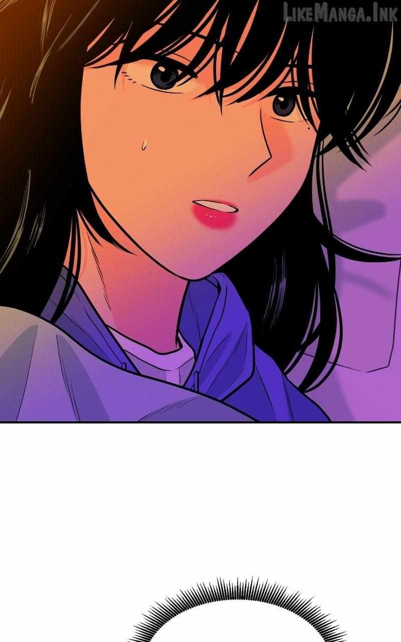 Student Jo-Eun Chapter 63 page 51