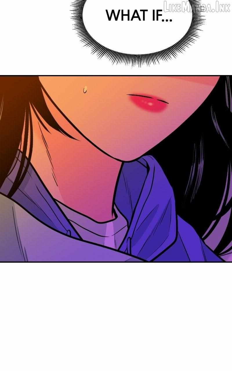 Student Jo-Eun Chapter 63 page 52