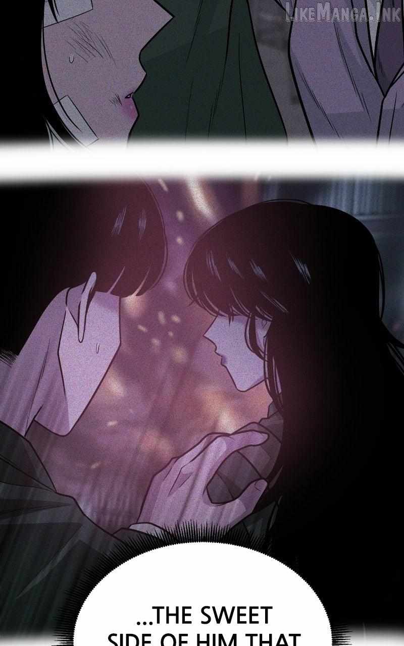 Student Jo-Eun Chapter 63 page 54