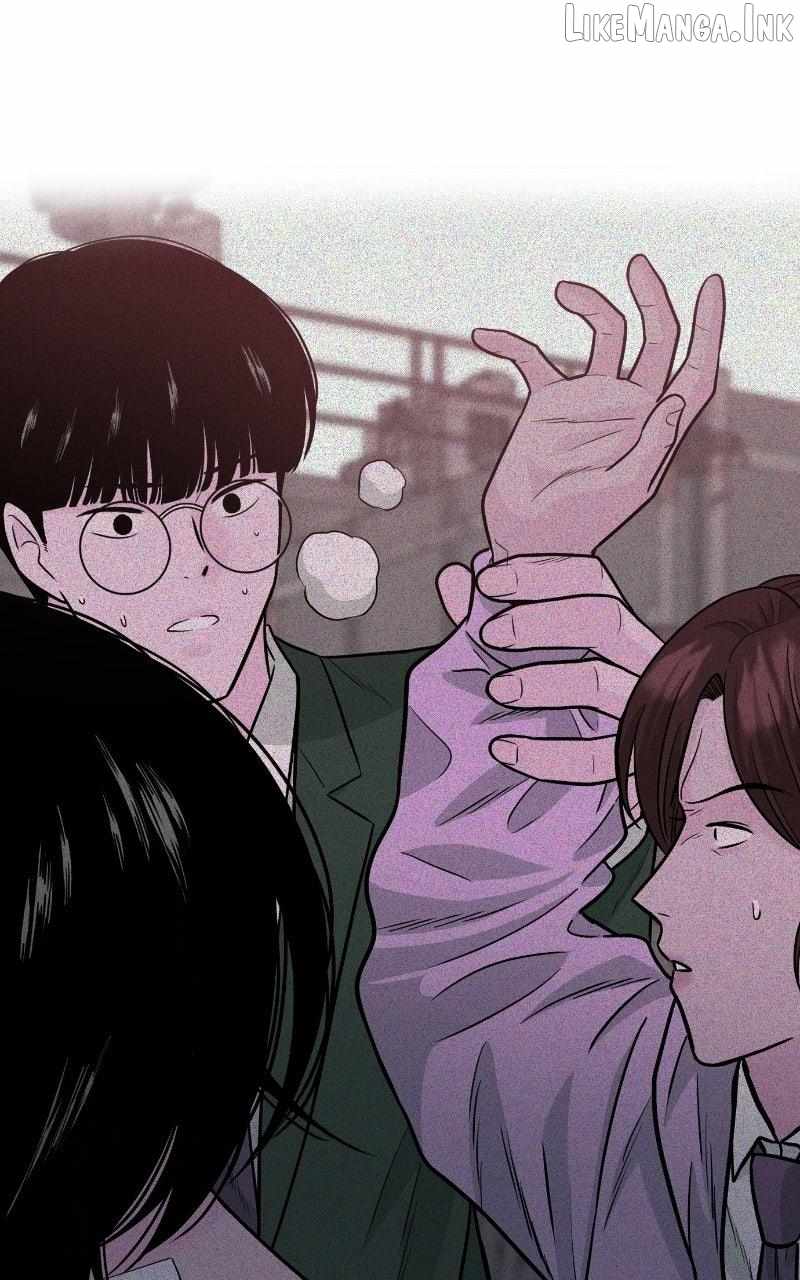 Student Jo-Eun Chapter 63 page 53