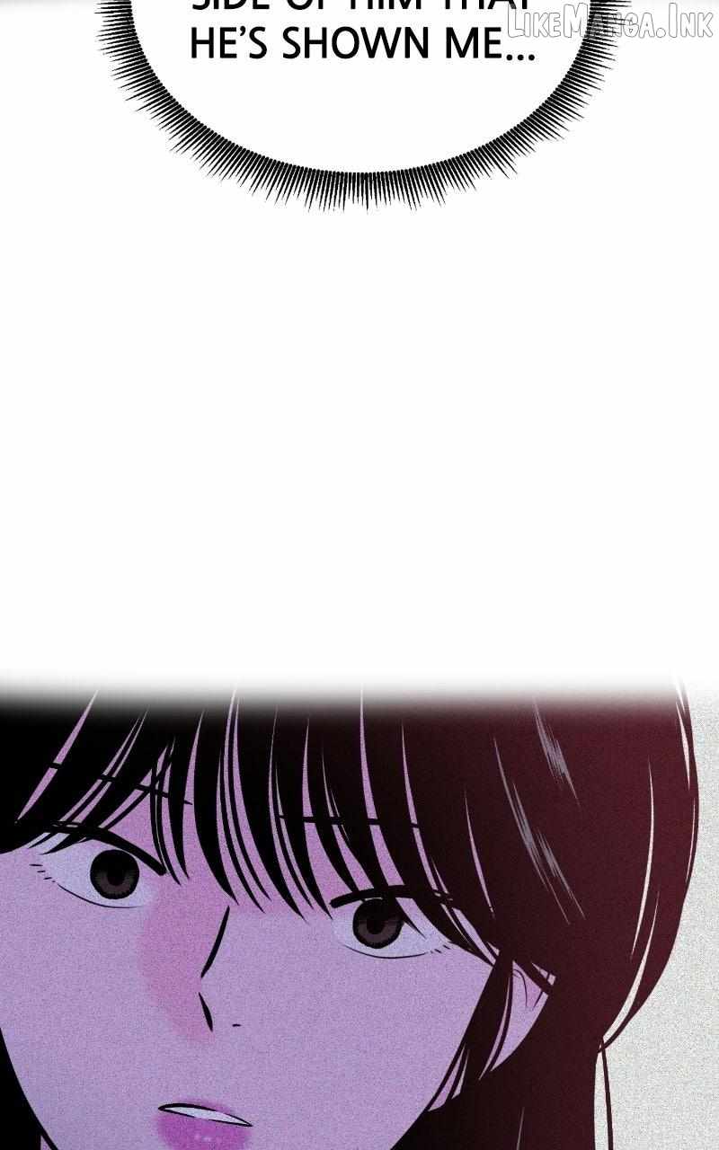 Student Jo-Eun Chapter 63 page 55