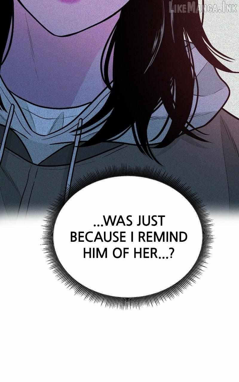 Student Jo-Eun Chapter 63 page 56