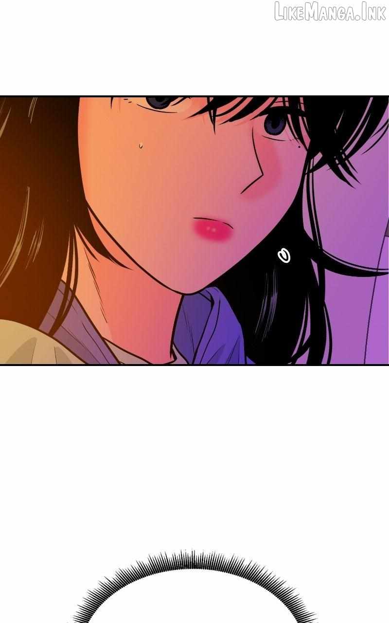 Student Jo-Eun Chapter 63 page 57
