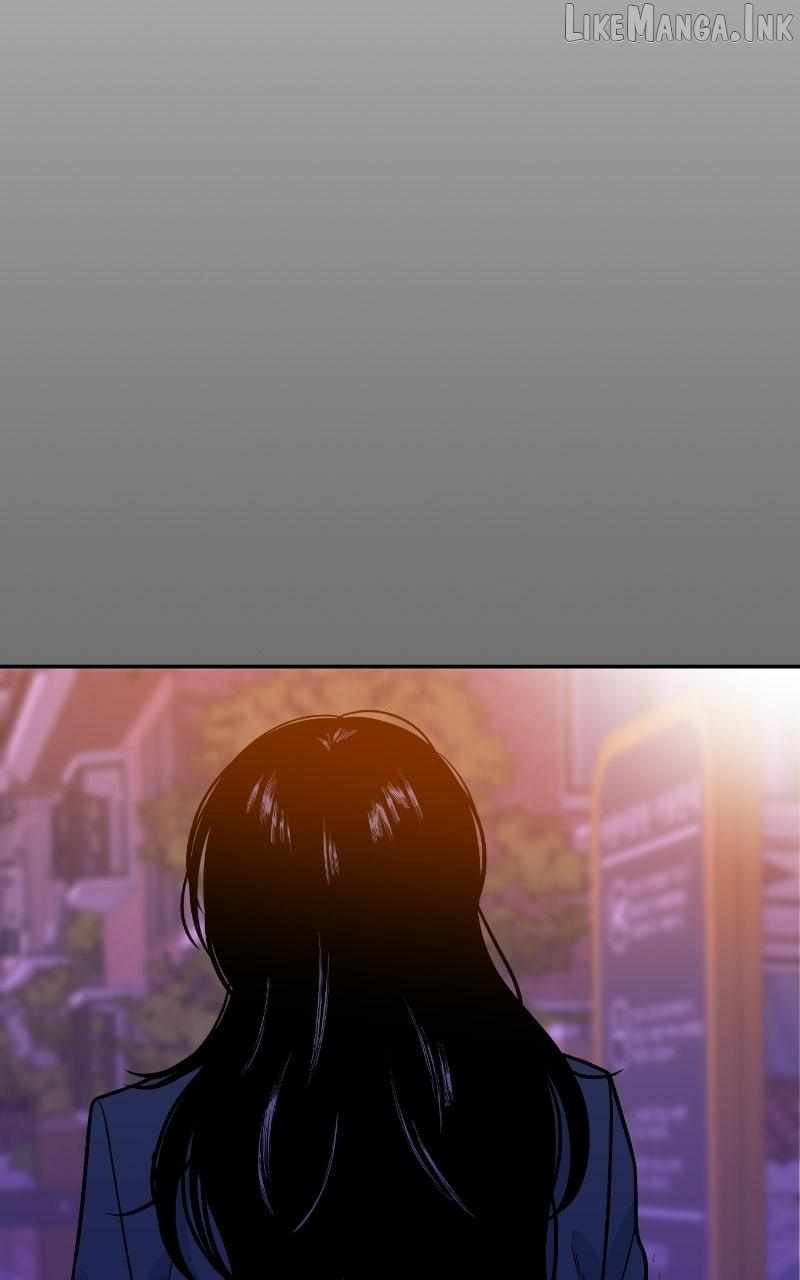 Student Jo-Eun Chapter 63 page 61